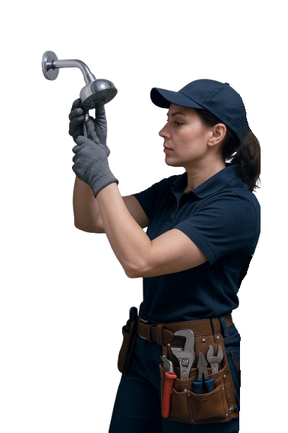Too busy to answer? HANDAL is the answer!